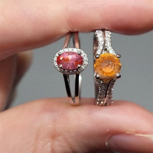 11 reactions | Gem Mountain on Reels | Facebook