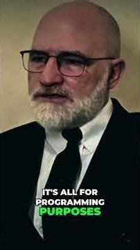 Elite Cult Programming: Music, Movies, and Moral Inversion #shorts