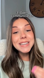 Mastering the art of conflict resolution is like unlocking a secret superpower in the workplace. It's not about avoiding friction but shaping it into growth and success. Remember, conflicts aren't setbacks, they are stepping stones to innovation and unity. Here are our top conflict resolution strategies to use at work: https://www.monster.com/career-advice/article/how-to-handle-most-common-workplace-conflicts | Monster