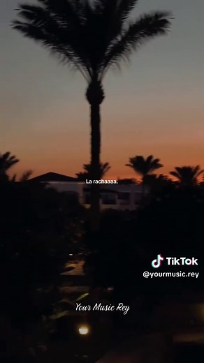 La Racha viral: Activa la racha y disfruta el temazo