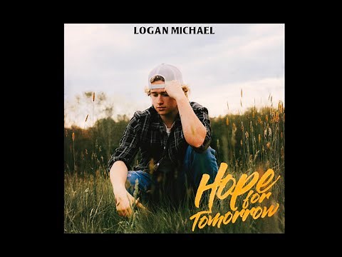 Logan Michael & Kidd G - Blood, Sweat, and Beers (Official Audio)