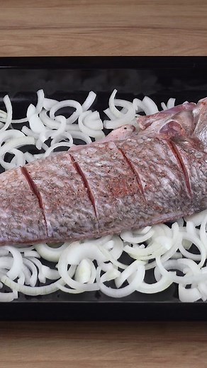 Best Fish Recipes and Cooking Ideas