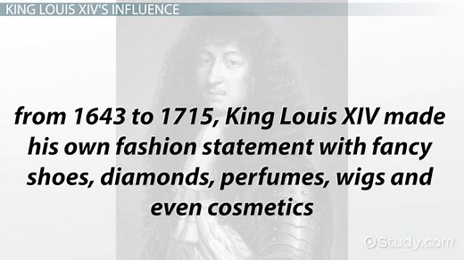 French Fashion | History, Clothing & Designers