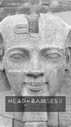 43K views · 790 reactions | Watch Ben’s full lecture and 60+ hours of...