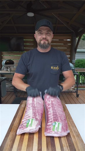 797K views · 3.5K reactions | Have you guys ever had huckleberries? I...