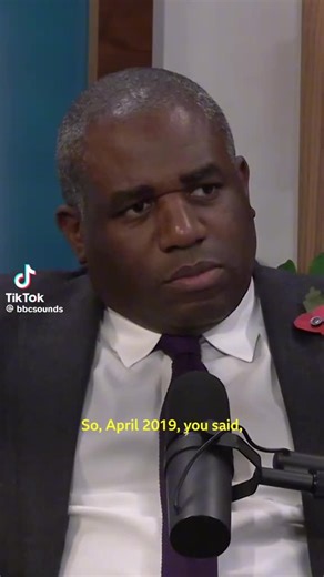 Intpoliticalconsultant (@intpoliticalconsultant)’s videos with original sound - Intpoliticalconsultant