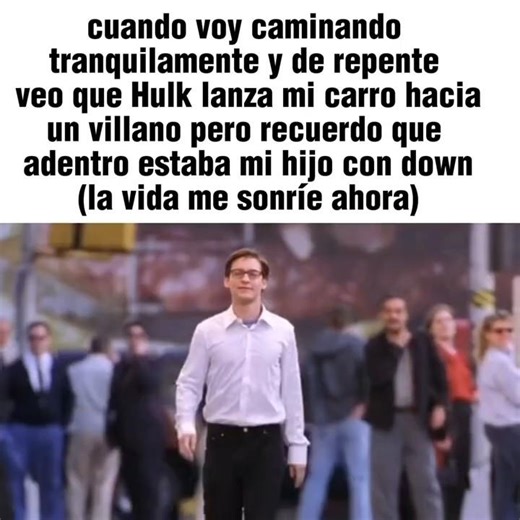 ¿meme o meme?