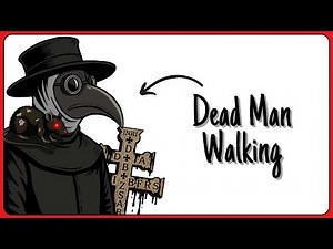 Your Life as a Plague Doctor