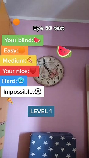 #Impossible⚽ #eyetest #eyetest #eyetest #Impossible⚽