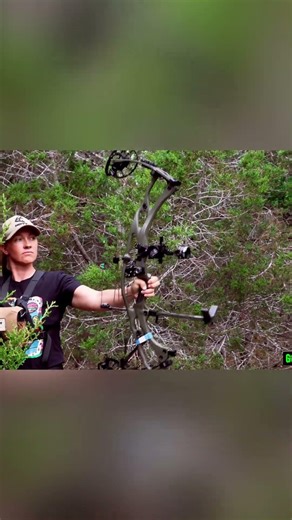 TAC Season is here! #gowithabow #family #ytshorts