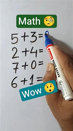 99% Fail This New Number Puzzle! 🤯#mathpuzzle #numberpuzzle #brainteaser #mathchallenge #shorts