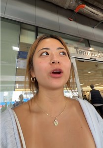 VidCon 2026 LA Travel Vlog: VidCon Price, Tips & What to Expect