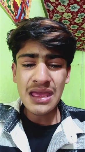 Nepali Comedy: Hilarious Skits to Brighten Your Day