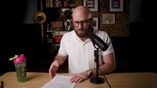 Is Congo’s living dinosaur still hiding in plain sight?