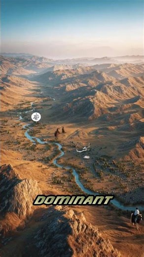 History of Iran | From Ancient Persia to Modern Iran #shortsfeed #history