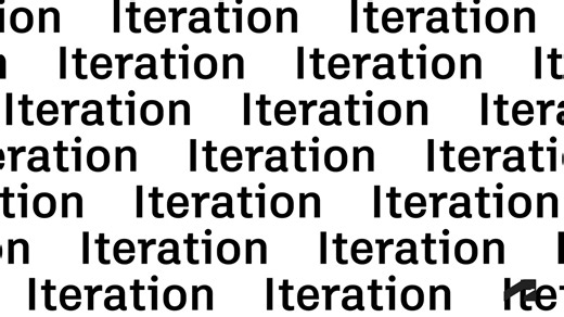  What’s AutoCAD 2026 different from older version? AutoCAD 2026...
