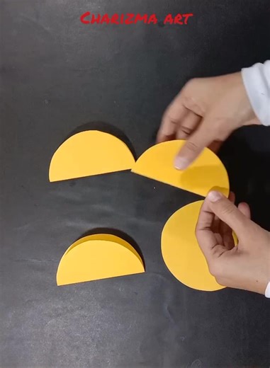 DIY Handmade Invitation Card Making Ideas