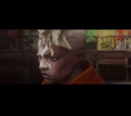 Locket_ (@locket_69)’s videos with original sound - an1.q★.a