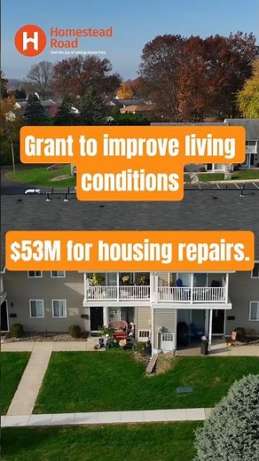 Will Minnesota's $53M Investment FIX the State's WORST HOUSING PROBLEMS?