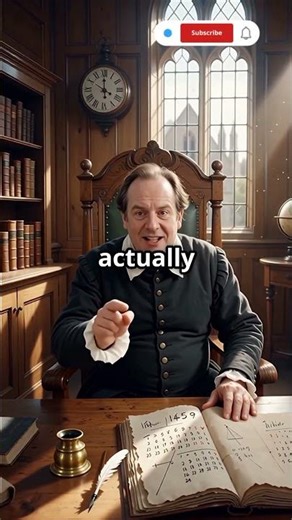 The Cheque That Changed Money Forever! #history #finance #cheques #youtubeshorts #shorts #facts