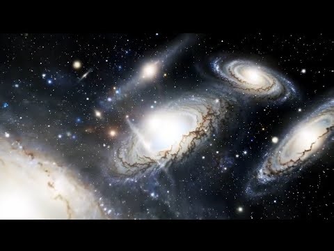 How Big The Universe Actually Is💀 #shorts #earth #solarsystem #galaxy #universe #astronomy