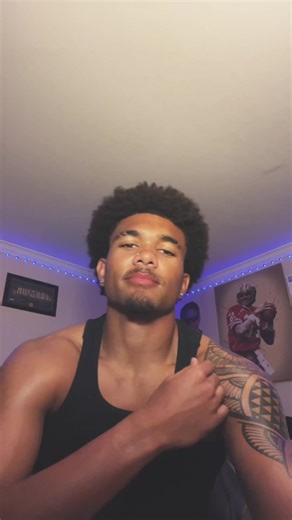 Celebrating Polynesian Women: Culture and Identity