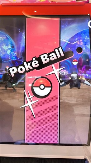 Catching Rillaboom with pokeball⁉️🤔 - Pokemon Mezastar Galaxy 1 #pokemonmezastar #mezastar #pokemon