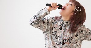 Over 130,000 Japanese netizens rank the Top 20 anime opening themes of all time