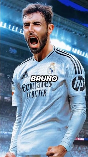 The January 2026 transfer window is the weirdest in decades.😳😰 Madrid really rejected them.🤦‍♂️