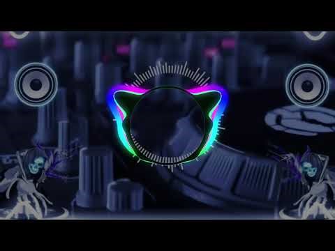 DJ Sarzan Jharkhand king Hard competition songs 2026