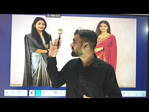 Impact vs Non-Impact Printers Explained | Types of Printers | Computer by DK Patel