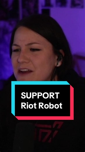 Riot Control Strategies in League of Legends