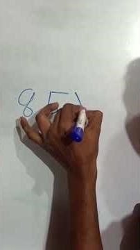 ‪@PhysicsWallah‬ ‪@GaganPratapMaths‬ ‪@PW-Foundation‬ ‪@HYDRATED_SHORTS‬