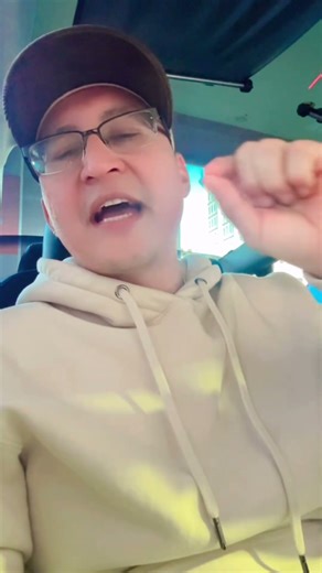 NHL 12/15/25 Predators vs Blues #nhl