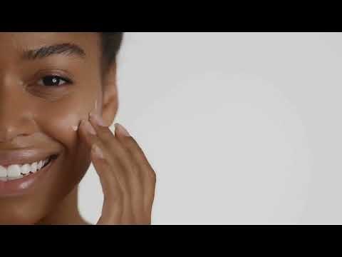 • Goji Berries Explained: 7 Proven Health Benefits