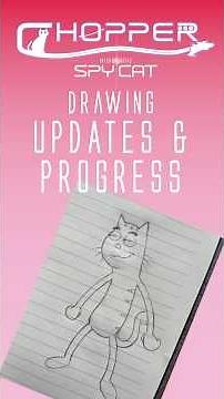 Illustrating the importance