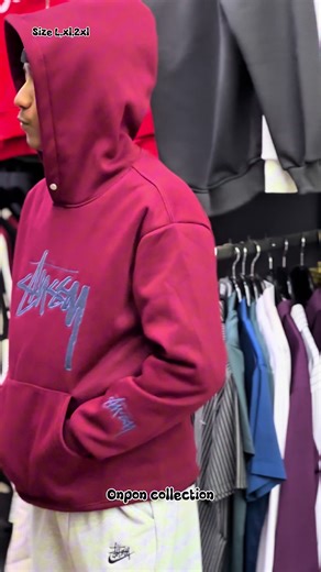 Size L,xl,2xl delivery 🚚 9709022571