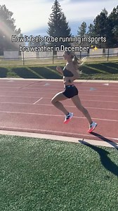 ✨Very good ✨ | Emma Coburn