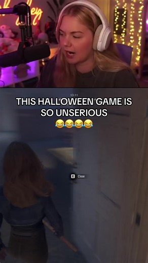 How to Play Halloween Game — Easy Rules & Tips
