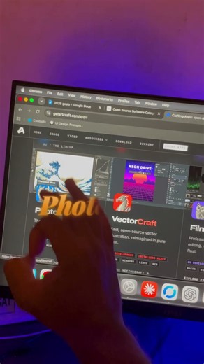 🔥 Free Software for PC! Premiere Pro, After Effects & AutoCAD Alternatives 😱 #Shorts