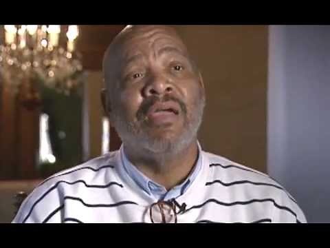 TMNT - Under The Shell With The Shredder