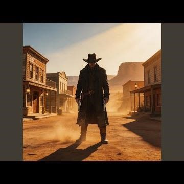 Western dance