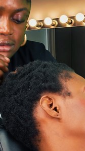 ASMR Scalp Scratching for Deep Sleep and Relaxation