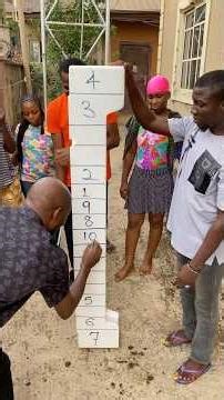 “99% Fail This Memory Challenge!” 🚫