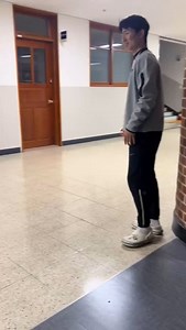 11K reactions · 222 shares | Please sirteach me how to do air Walk‍♂️I don’t do that藍air walks tutorial #airwalk #tutorial | Ahmad Faraz Khan | Facebook