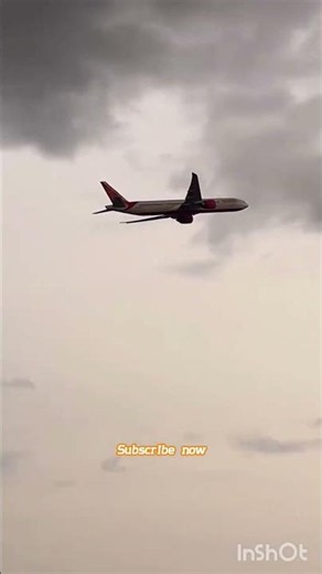 wizz air✈️ #wizzair #airplane #fly #flightvideo #plane #airplaneflying