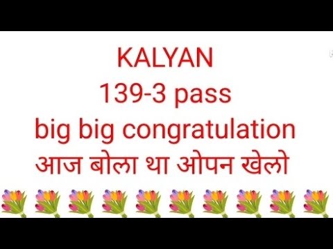 BORDER 2 : Blood War - Trailer | Sunny Deol | Ahan Shetty | Varun Dhawan | Republic2026| FanMade Ai