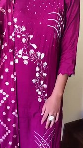 11 reactions | New in designer kurthi pant set original material sizes-38,49,42,44 call us at 9851107097, 9842377097 for wholesale purpose worldwide shipping | MoonMoon Fashion | Facebook