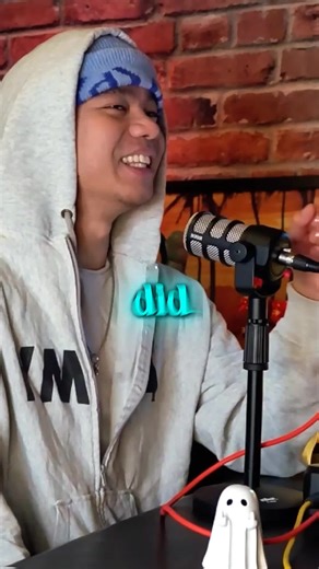 Women sitting behind Mind controlling? 😱 #jumpersjump #podcast #fyp #mystery #scary