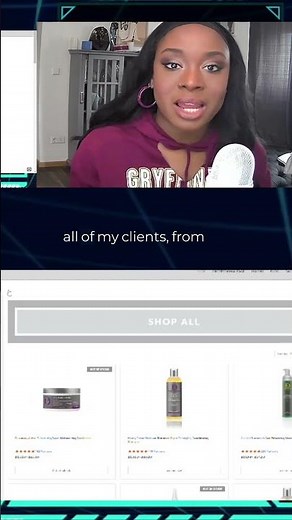 Design Essentials Rosemary Mint Line Review